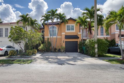 Single Family Residence in Miami FL 8691 161st Ave Ave.jpg