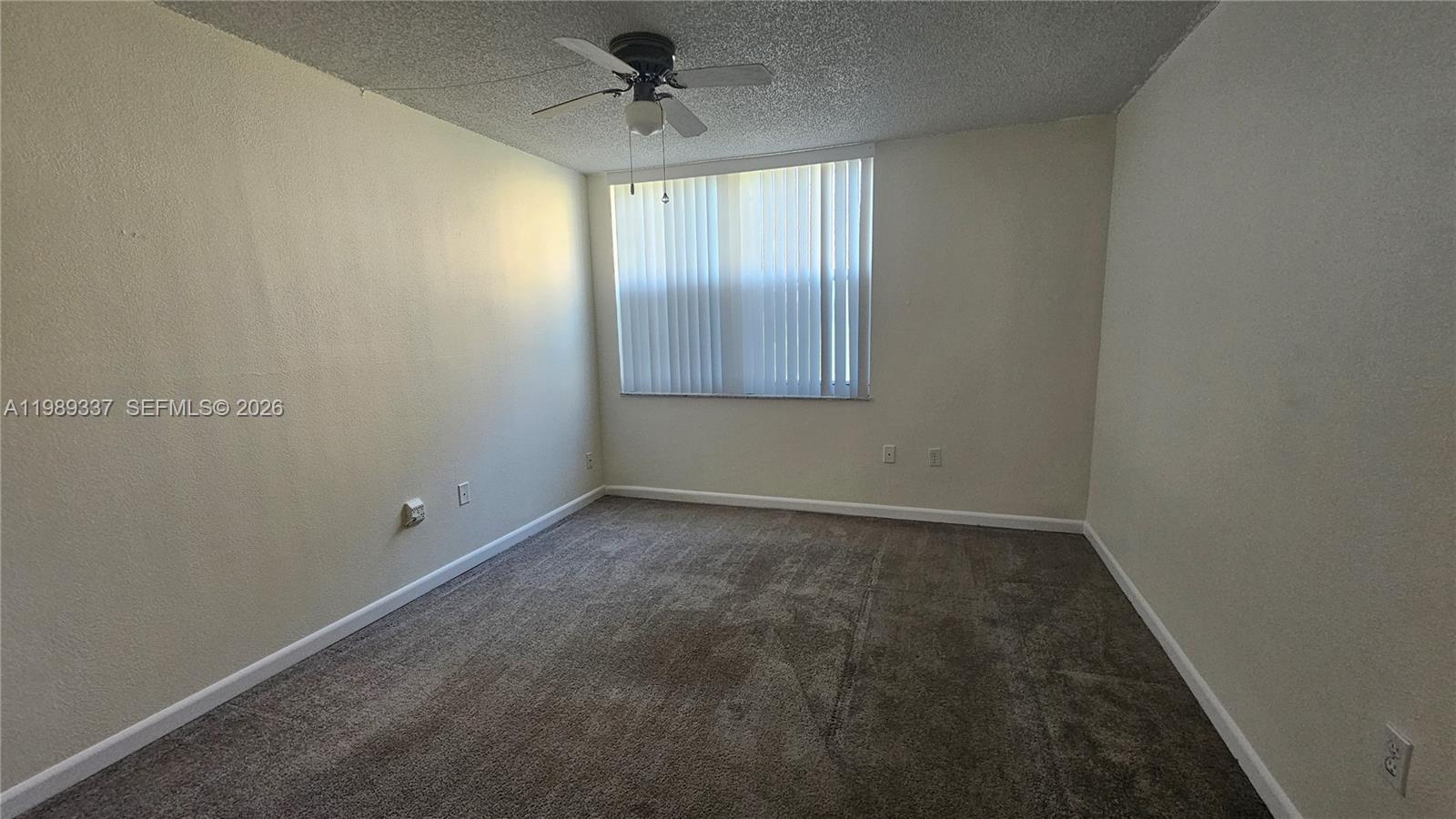 TANGERINE CONDOMINIUM EIG - Residential