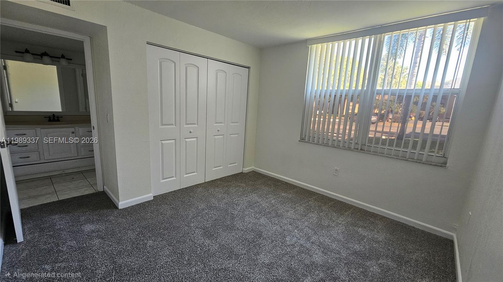 TANGERINE CONDOMINIUM EIG - Residential