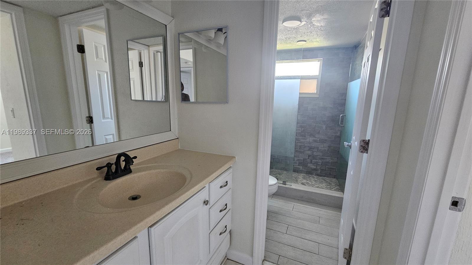 TANGERINE CONDOMINIUM EIG - Residential