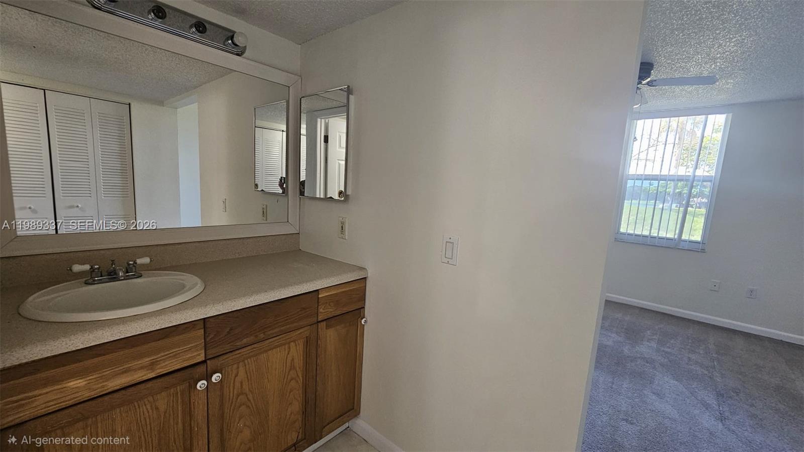 TANGERINE CONDOMINIUM EIG - Residential