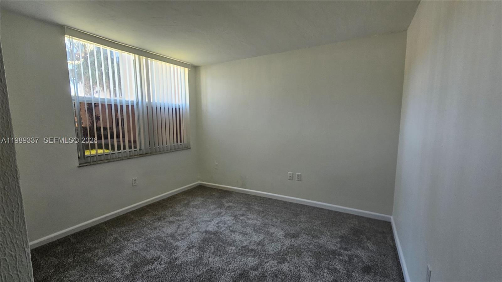 TANGERINE CONDOMINIUM EIG - Residential