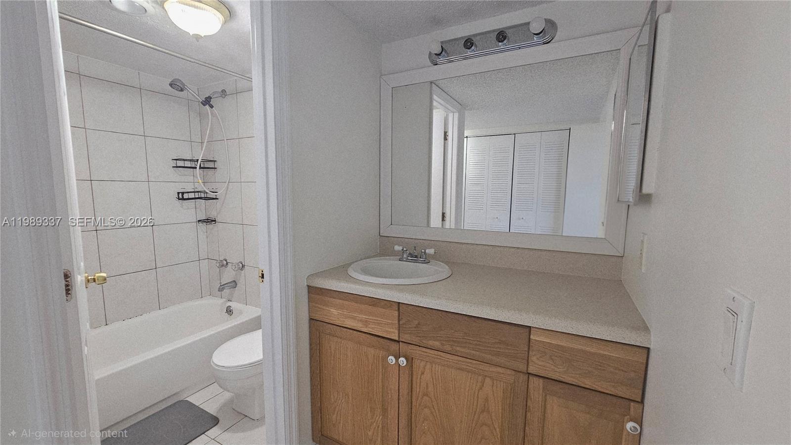 TANGERINE CONDOMINIUM EIG - Residential