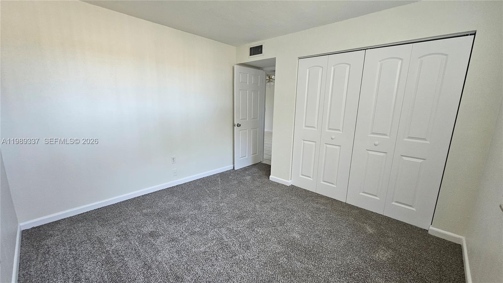 TANGERINE CONDOMINIUM EIG - Residential