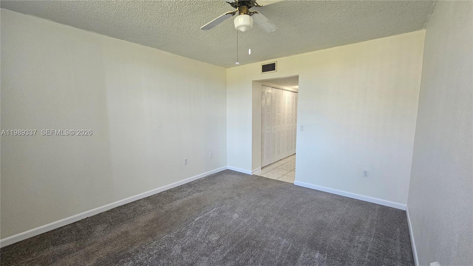 TANGERINE CONDOMINIUM EIG - Residential