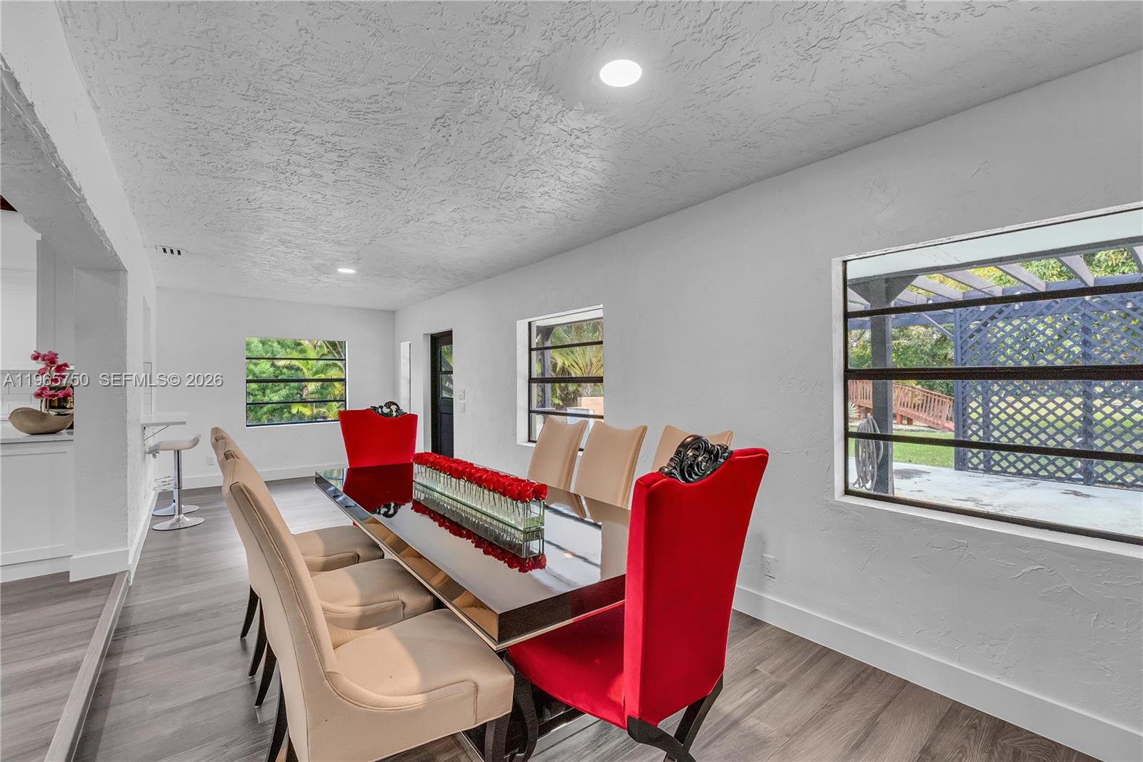 Horse Acres - Residential