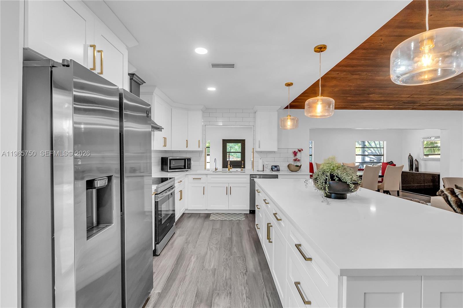 Horse Acres - Residential