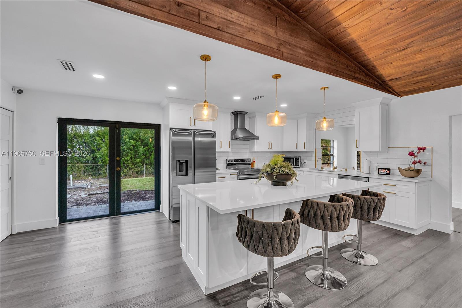 Horse Acres - Residential