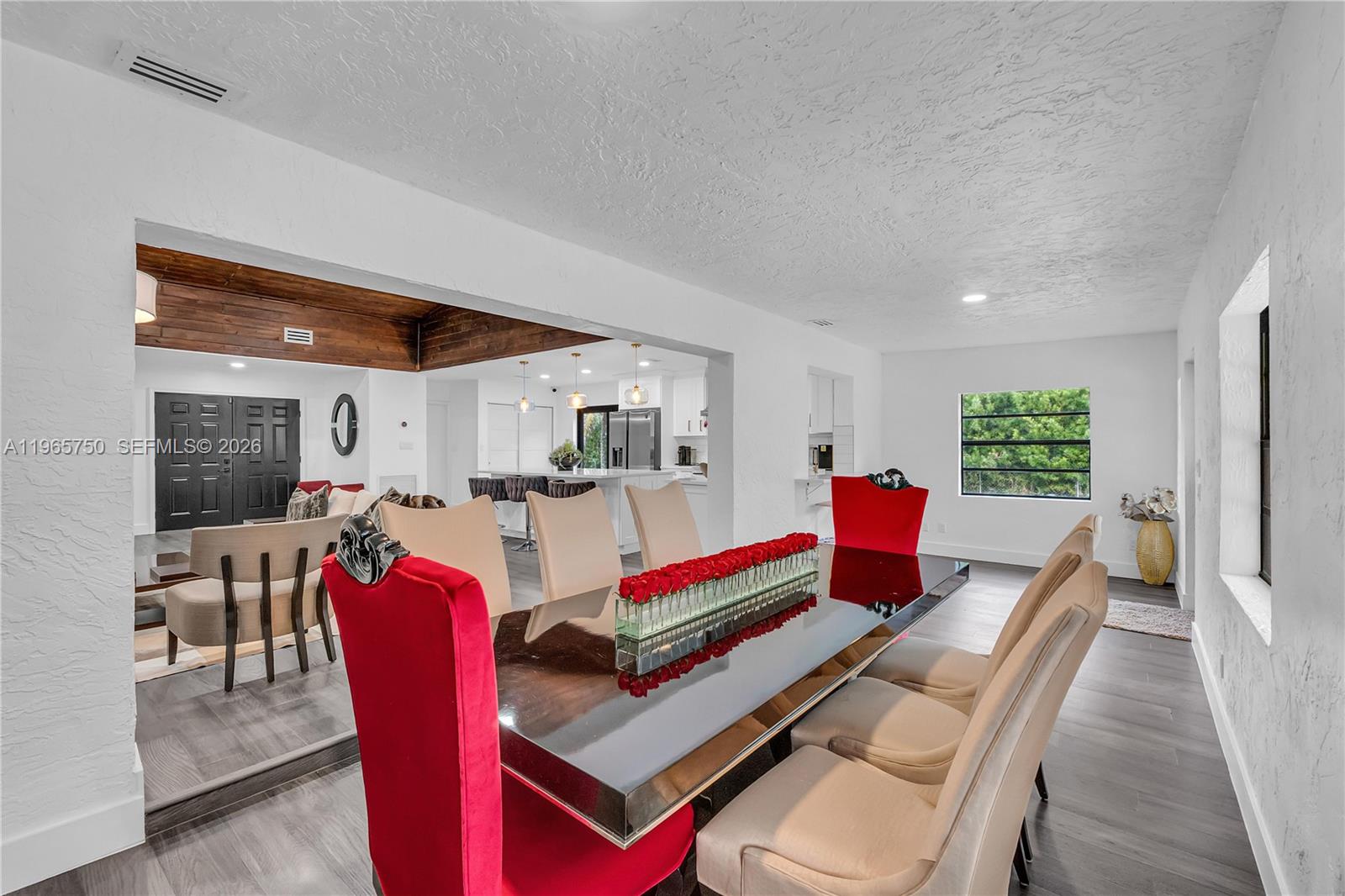 Horse Acres - Residential