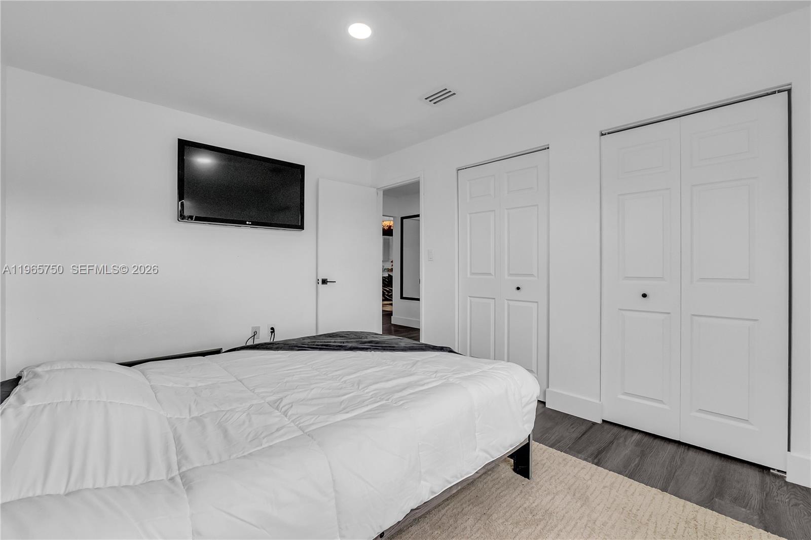 Horse Acres - Residential