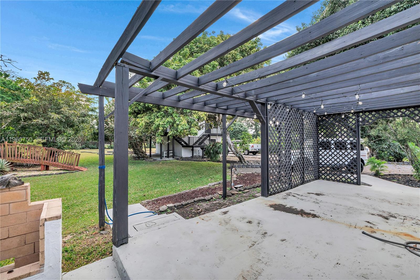 Horse Acres - Residential