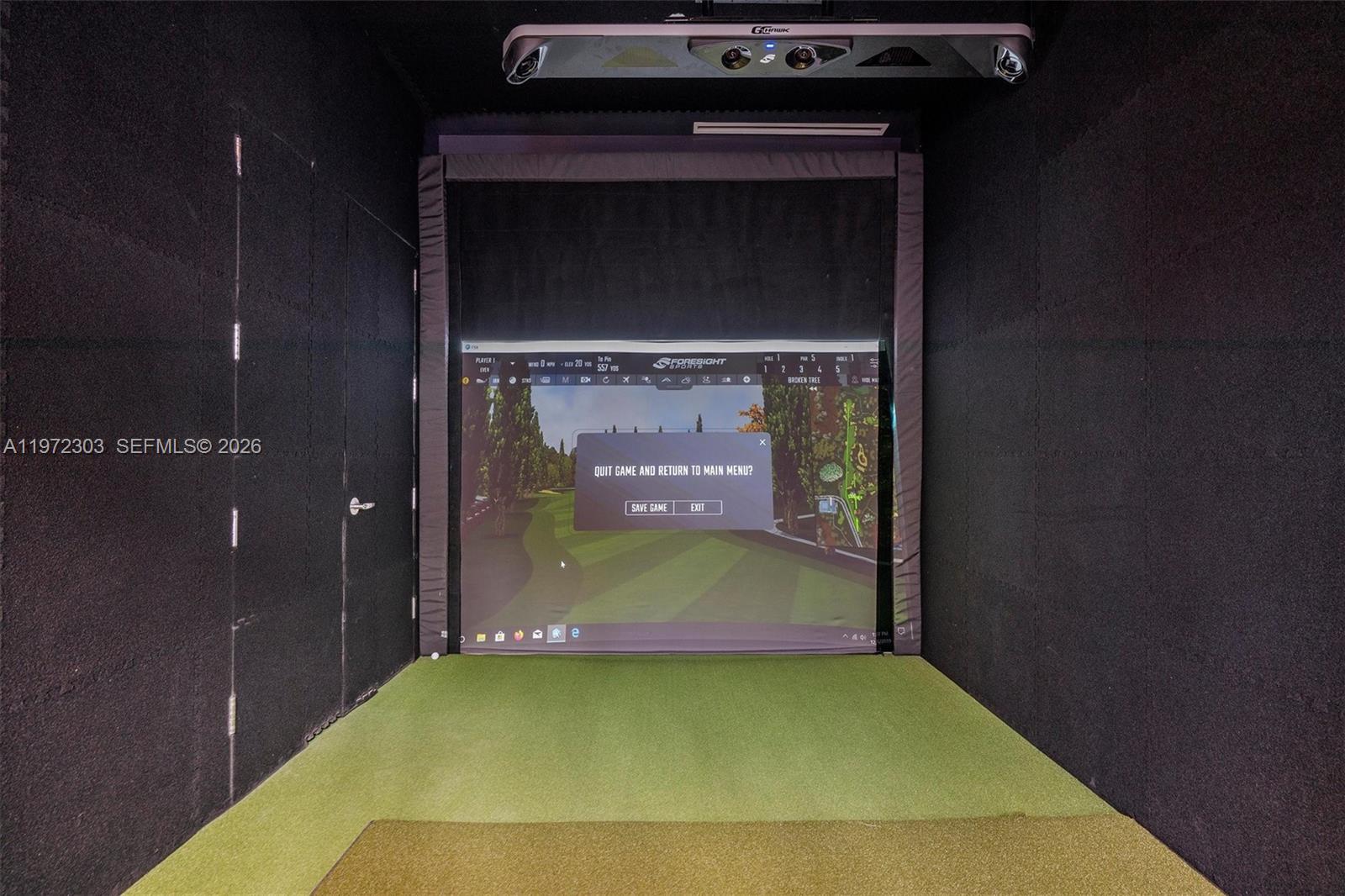 PARAMOUNT MIAMI WORLDCENT - Residential