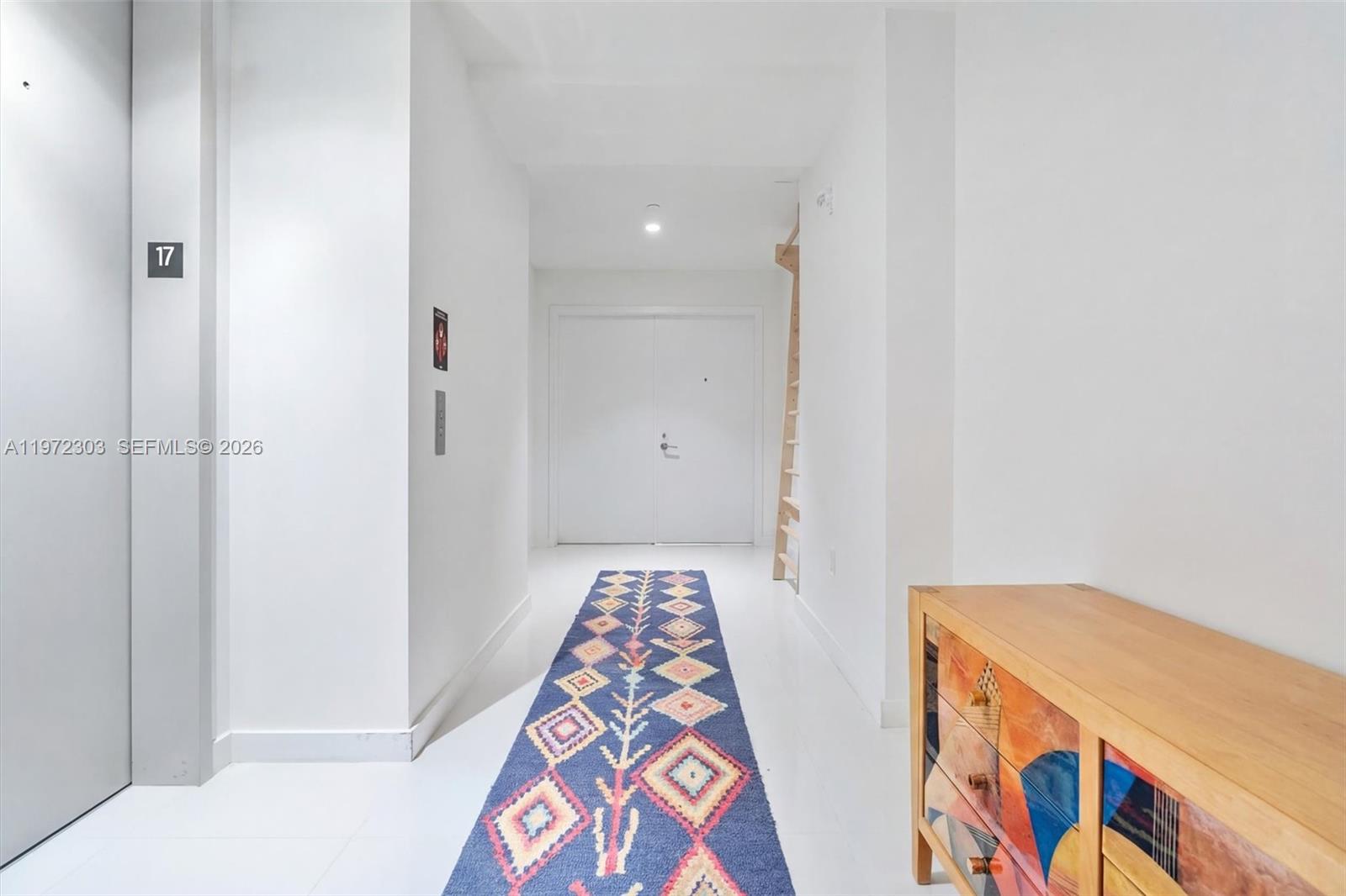 PARAMOUNT MIAMI WORLDCENT - Residential