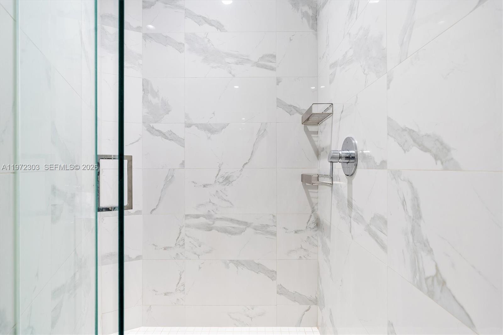 PARAMOUNT MIAMI WORLDCENT - Residential