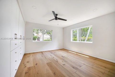 Tiny photo for 100 Edgewater Dr #142, Coral Gables, FL 33133 (MLS # A12041968)