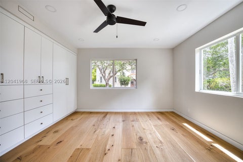 Tiny photo for 100 Edgewater Dr #142, Coral Gables, FL 33133 (MLS # A12041968)