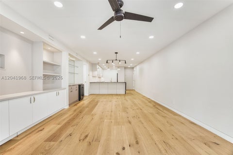 Tiny photo for 100 Edgewater Dr #142, Coral Gables, FL 33133 (MLS # A12041968)