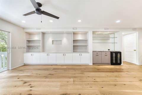 Tiny photo for 100 Edgewater Dr #142, Coral Gables, FL 33133 (MLS # A12041968)