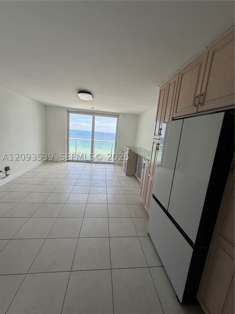 Photo of 19201 Collins Ave #711, Sunny Isles Beach, FL 33160 (MLS # A12093539)