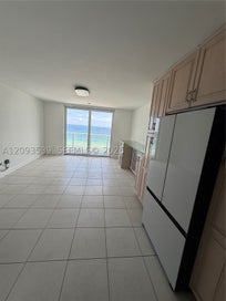 19201 Collins Ave 711 Sunny Isles Beach FL 33160