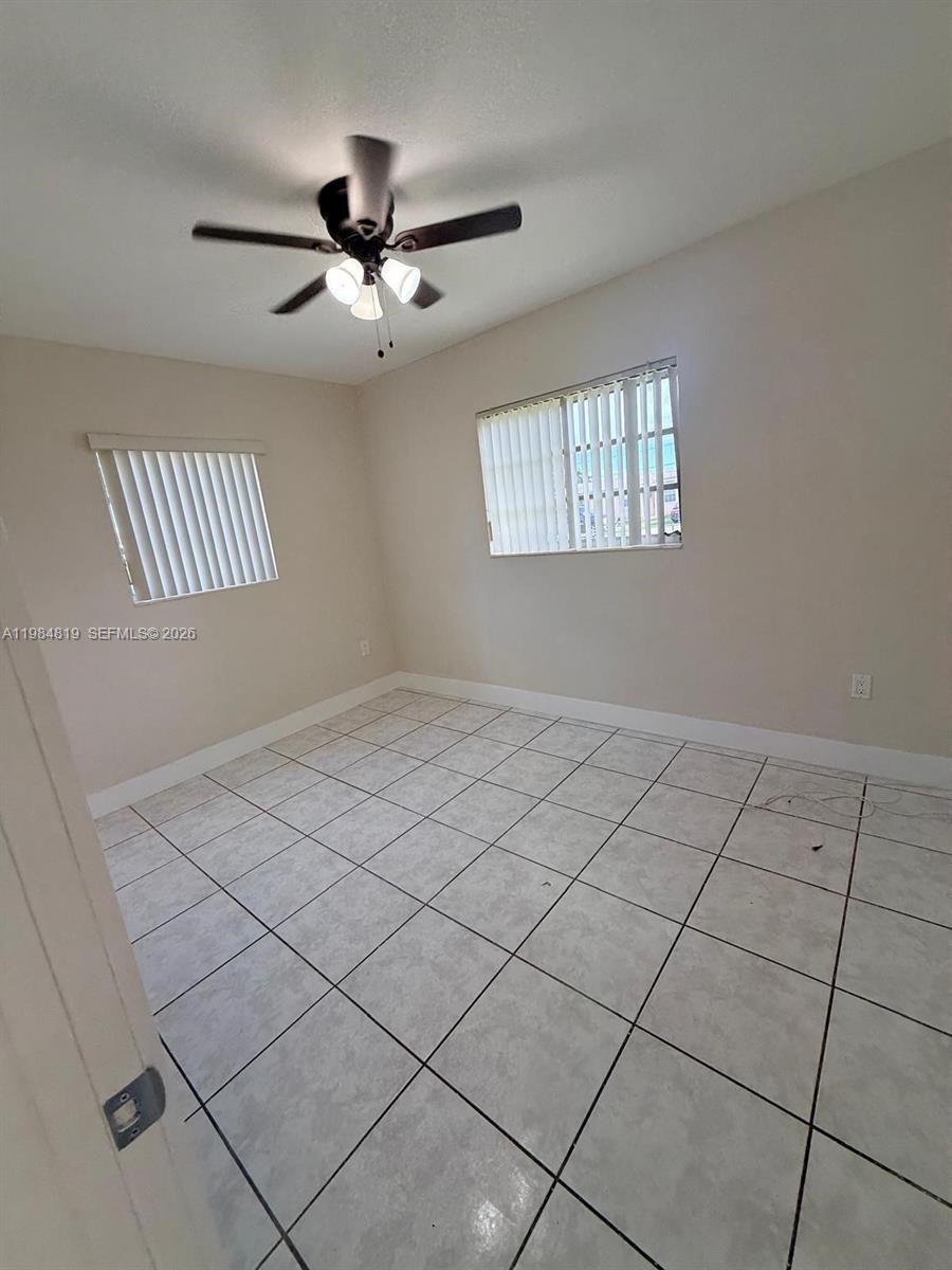 HMSTD LAKE PARK HOMES - Residential