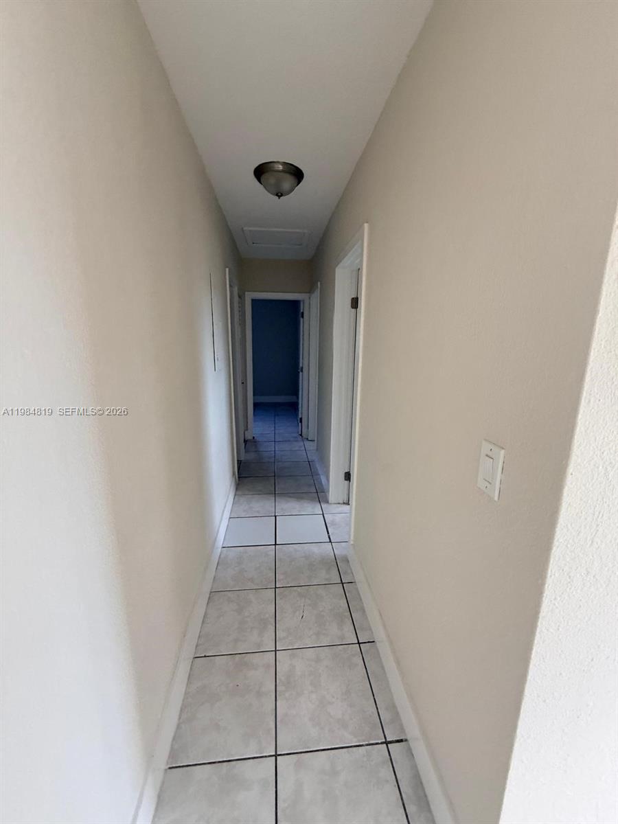 HMSTD LAKE PARK HOMES - Residential