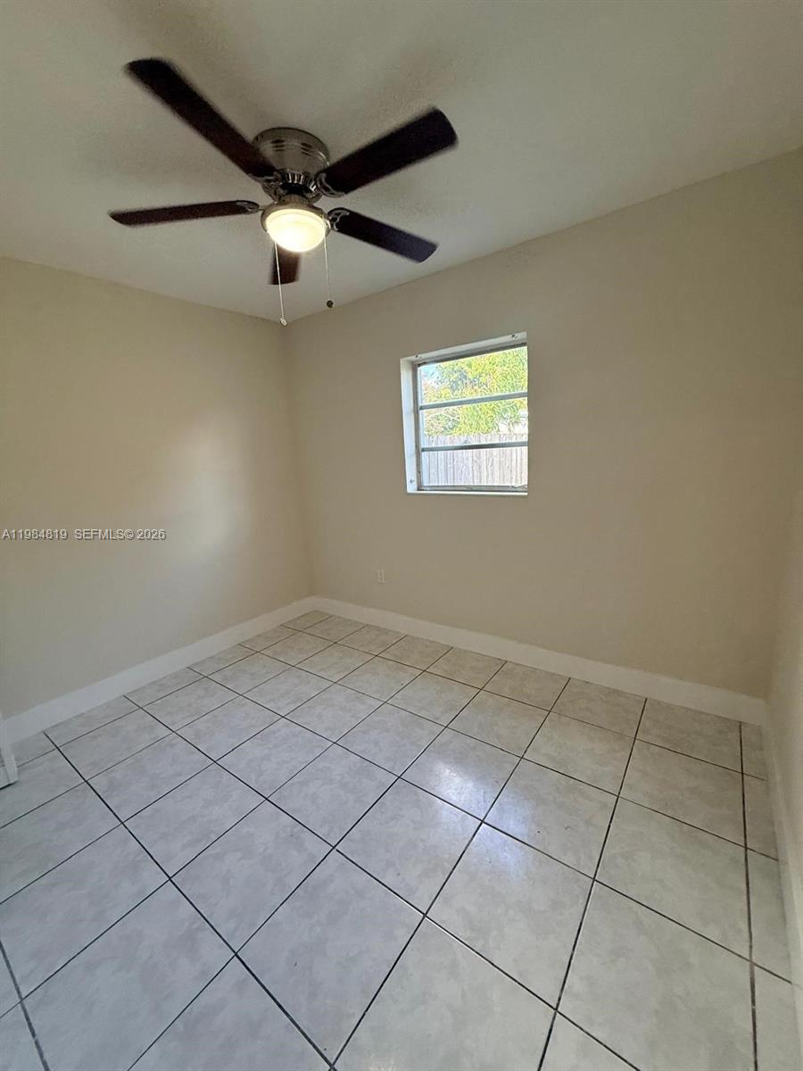 HMSTD LAKE PARK HOMES - Residential