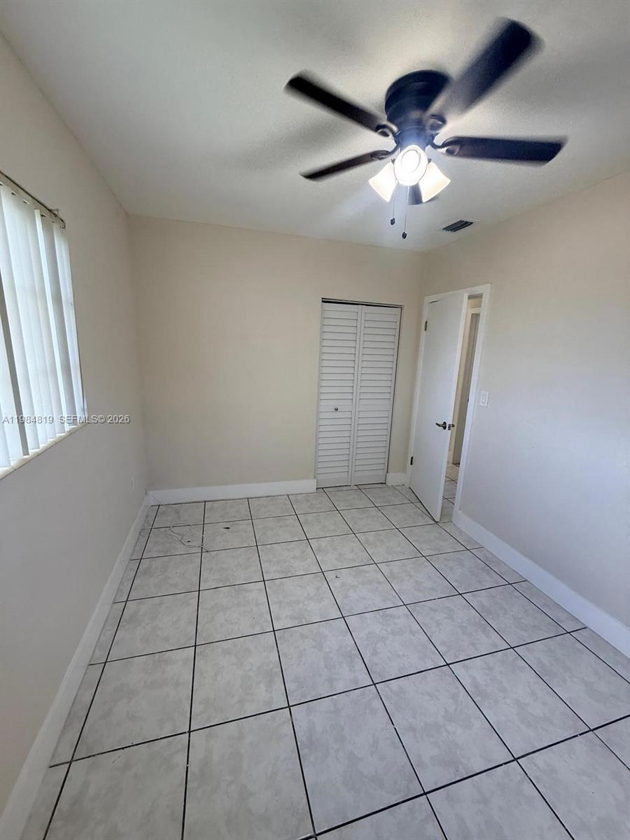 HMSTD LAKE PARK HOMES - Residential