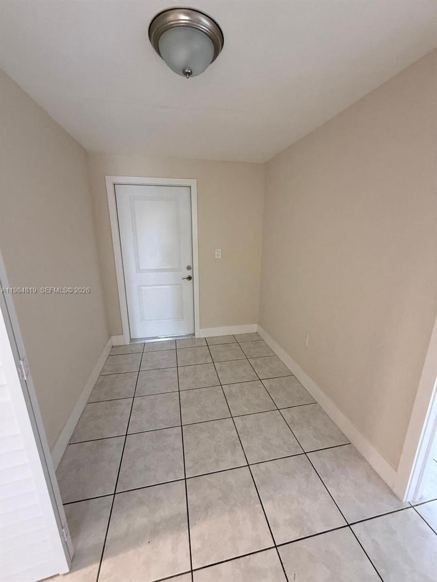 HMSTD LAKE PARK HOMES - Residential