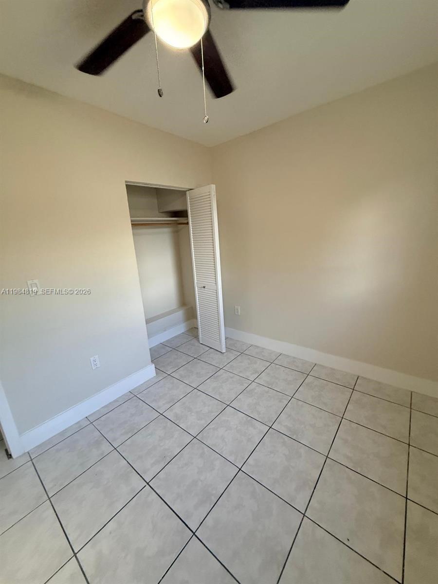 HMSTD LAKE PARK HOMES - Residential