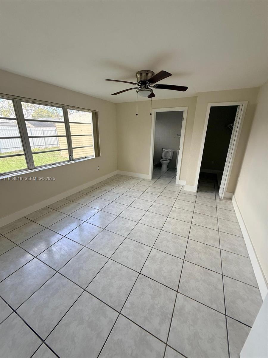 HMSTD LAKE PARK HOMES - Residential