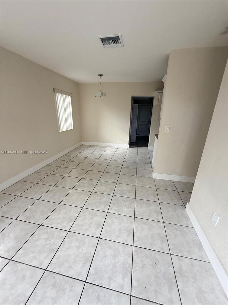 HMSTD LAKE PARK HOMES - Residential