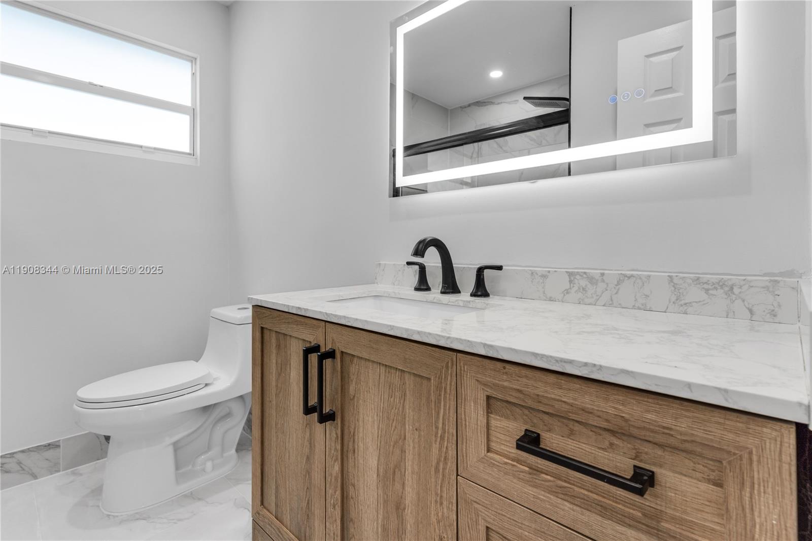 BEL-AIRE HOMES 1ST ADDN - Residential