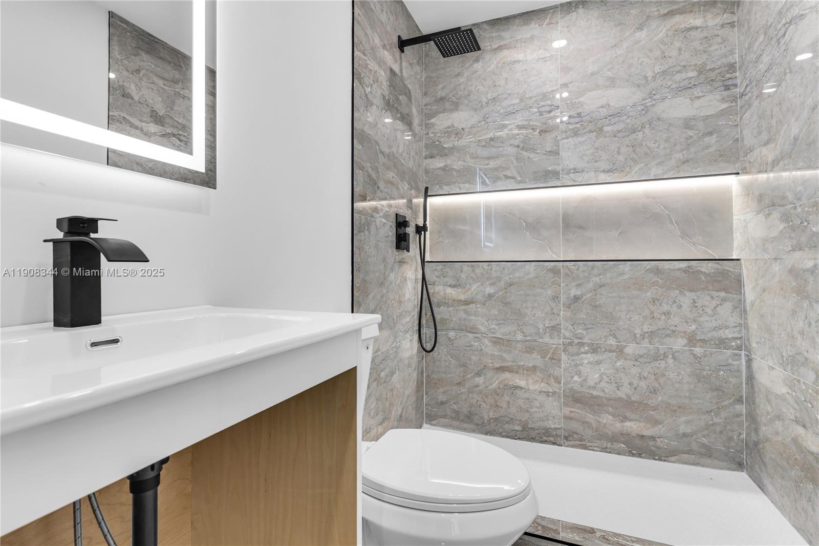 BEL-AIRE HOMES 1ST ADDN - Residential