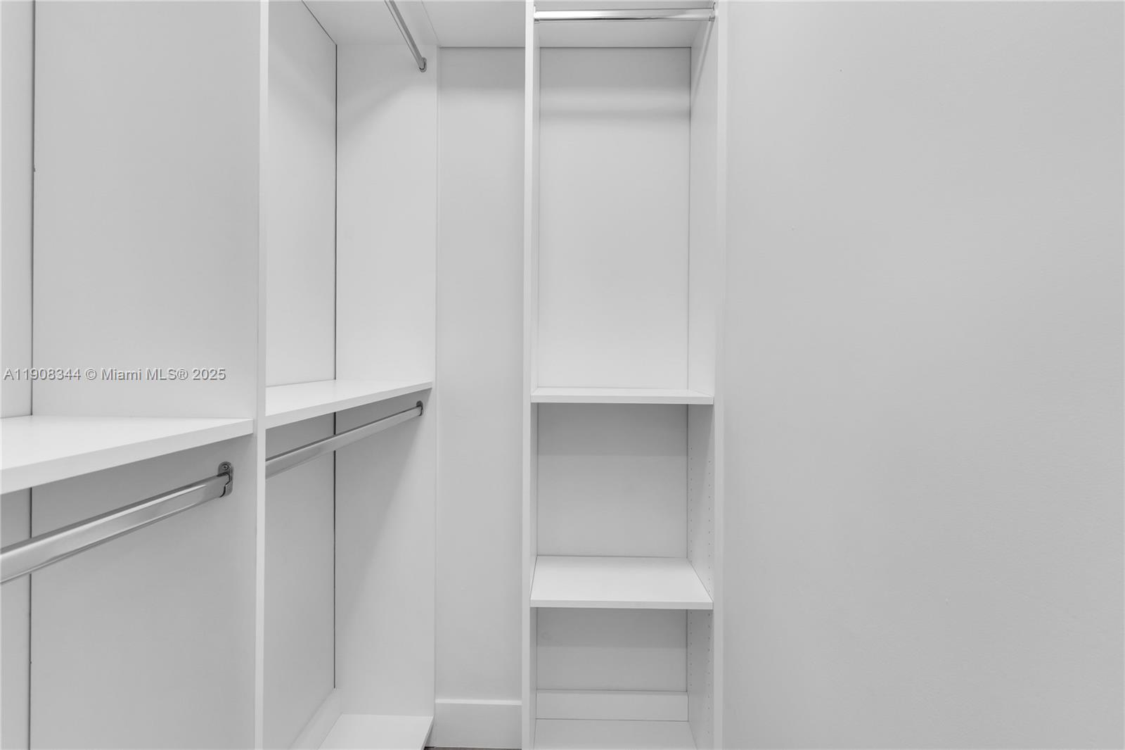 BEL-AIRE HOMES 1ST ADDN - Residential