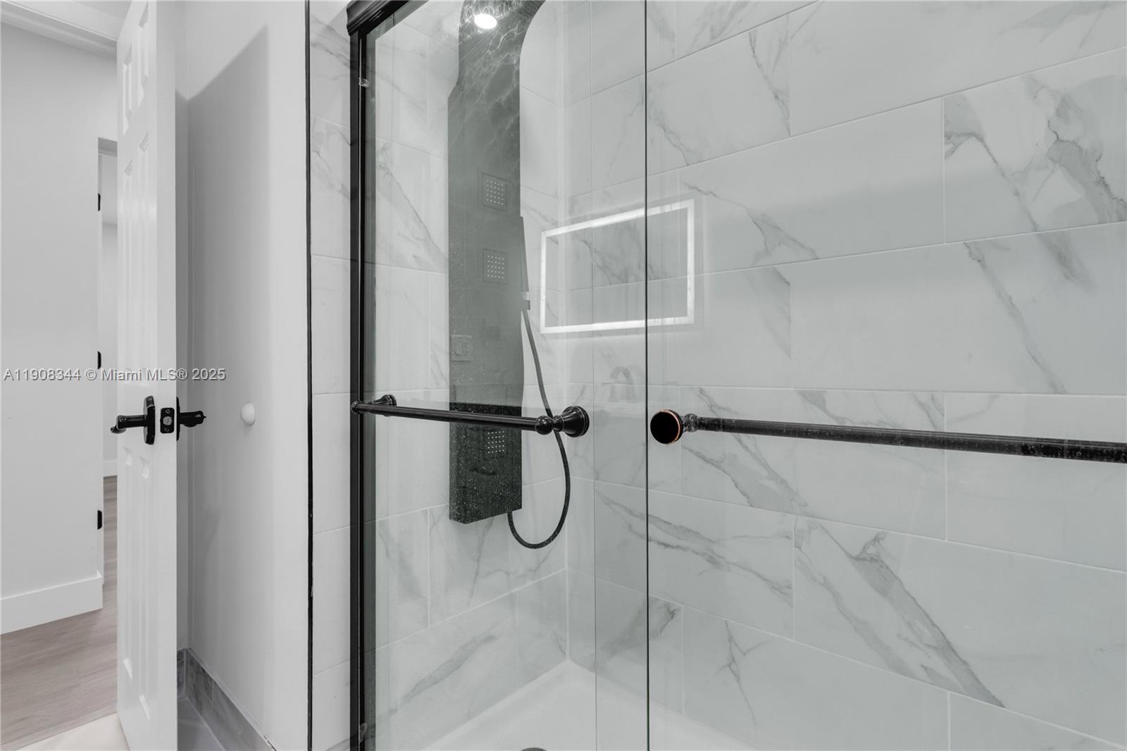 BEL-AIRE HOMES 1ST ADDN - Residential