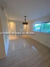 1122 SW 87th Ave 9
