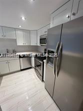 1122 SW 87th Ave 9