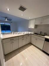 1122 SW 87th Ave 9
