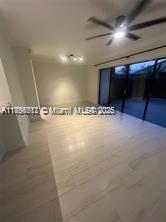 1122 SW 87th Ave 9