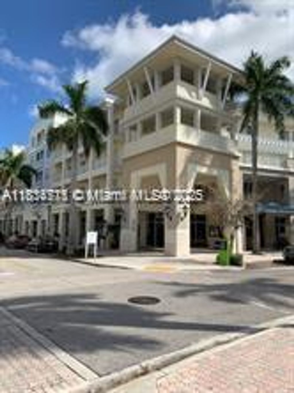 Photo of 1209 Main St #215, Jupiter, FL 33458 (MLS # A11834711)