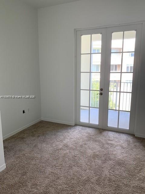 VILLAGE AT ABACOA CONDO - Residential