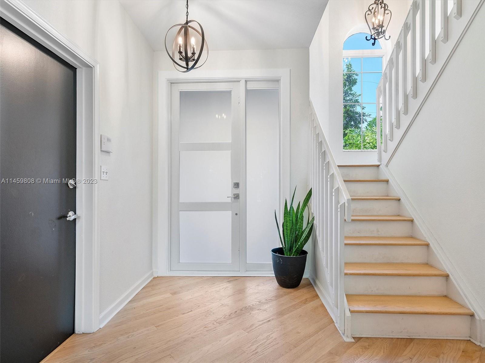 VICTORIA PARK CORR AMEN P - Residential