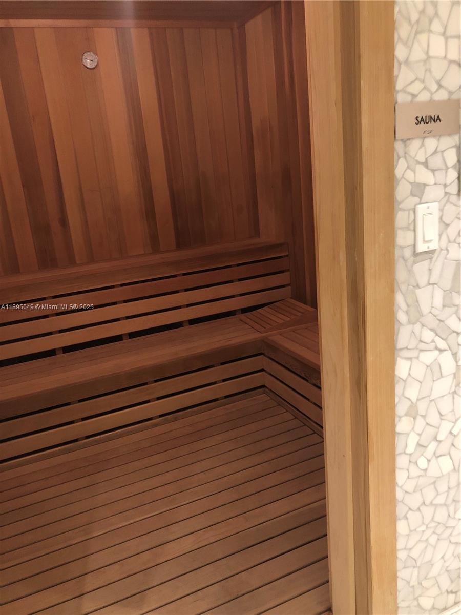 THE BONDO (1080 BRICKELL) - Residential Lease
