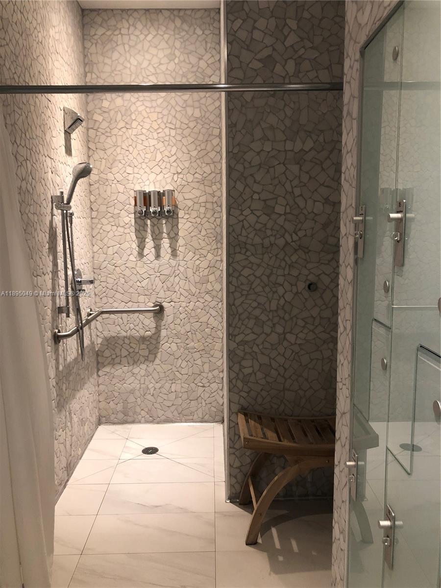 THE BONDO (1080 BRICKELL) - Residential Lease