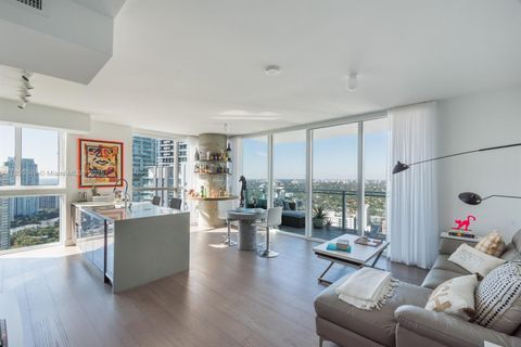 1080 Brickell Ave 3601 Miami FL 33131