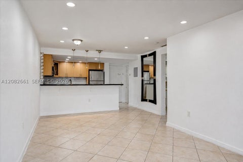 Photo of 1975 Normandy Dr #303, Miami Beach, FL 33141 (MLS # A12082661)