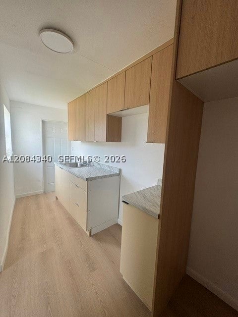 Undisclosed Address #A12084340, West Park FL 33023