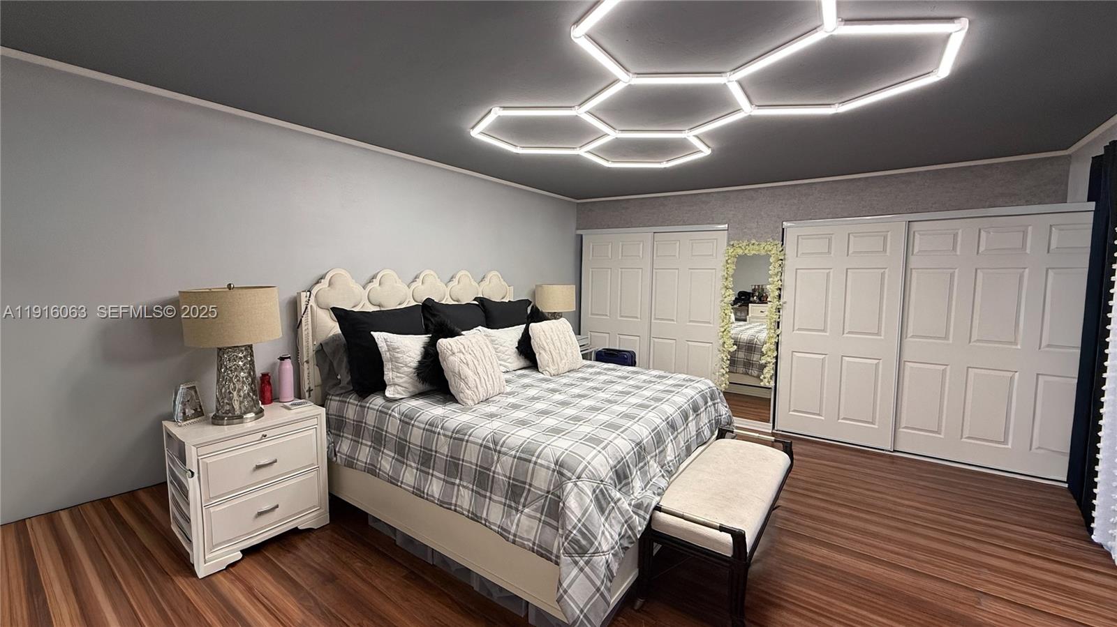 BOCA RANCHO 2 - Residential