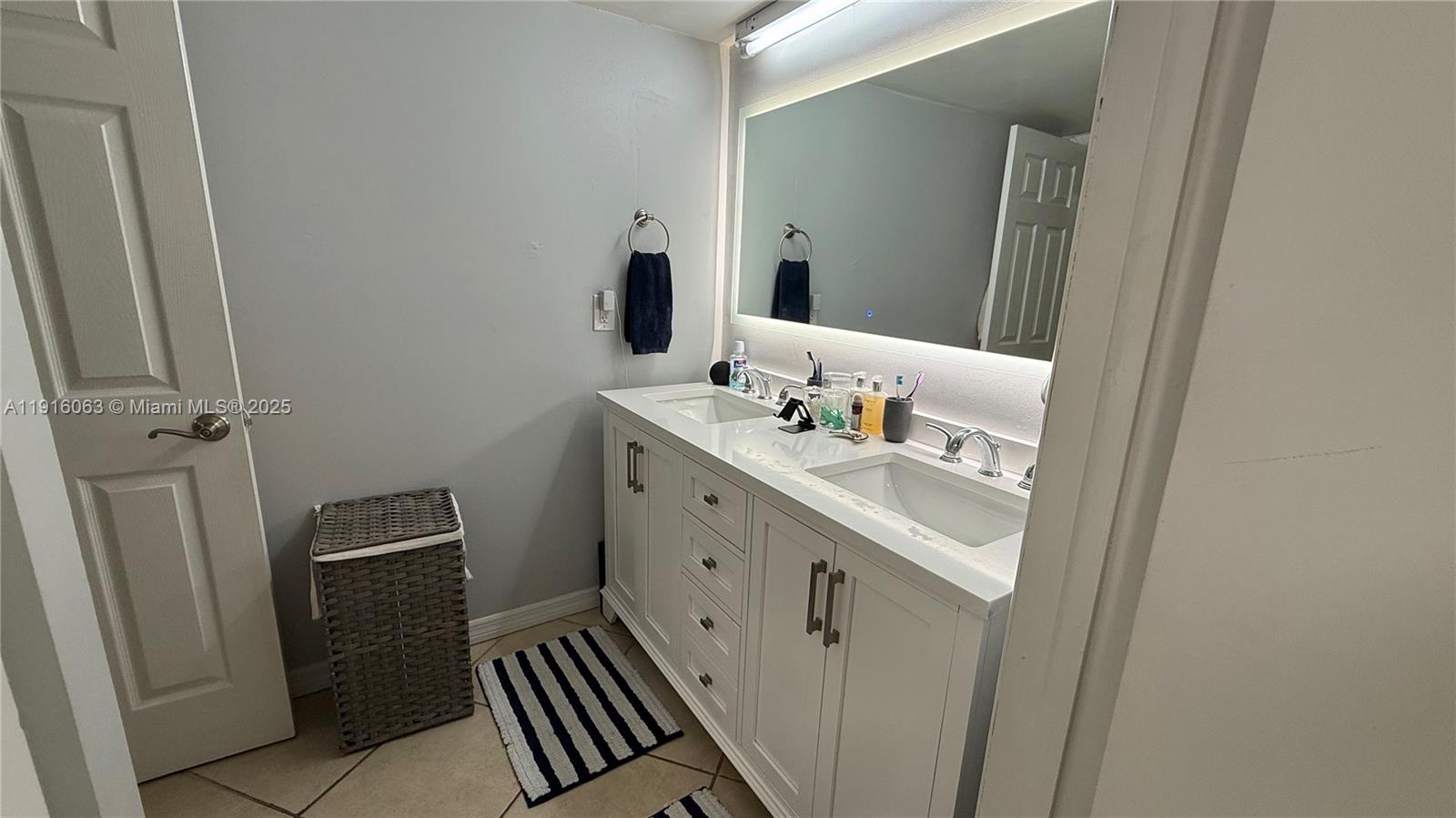 BOCA RANCHO 2 - Residential